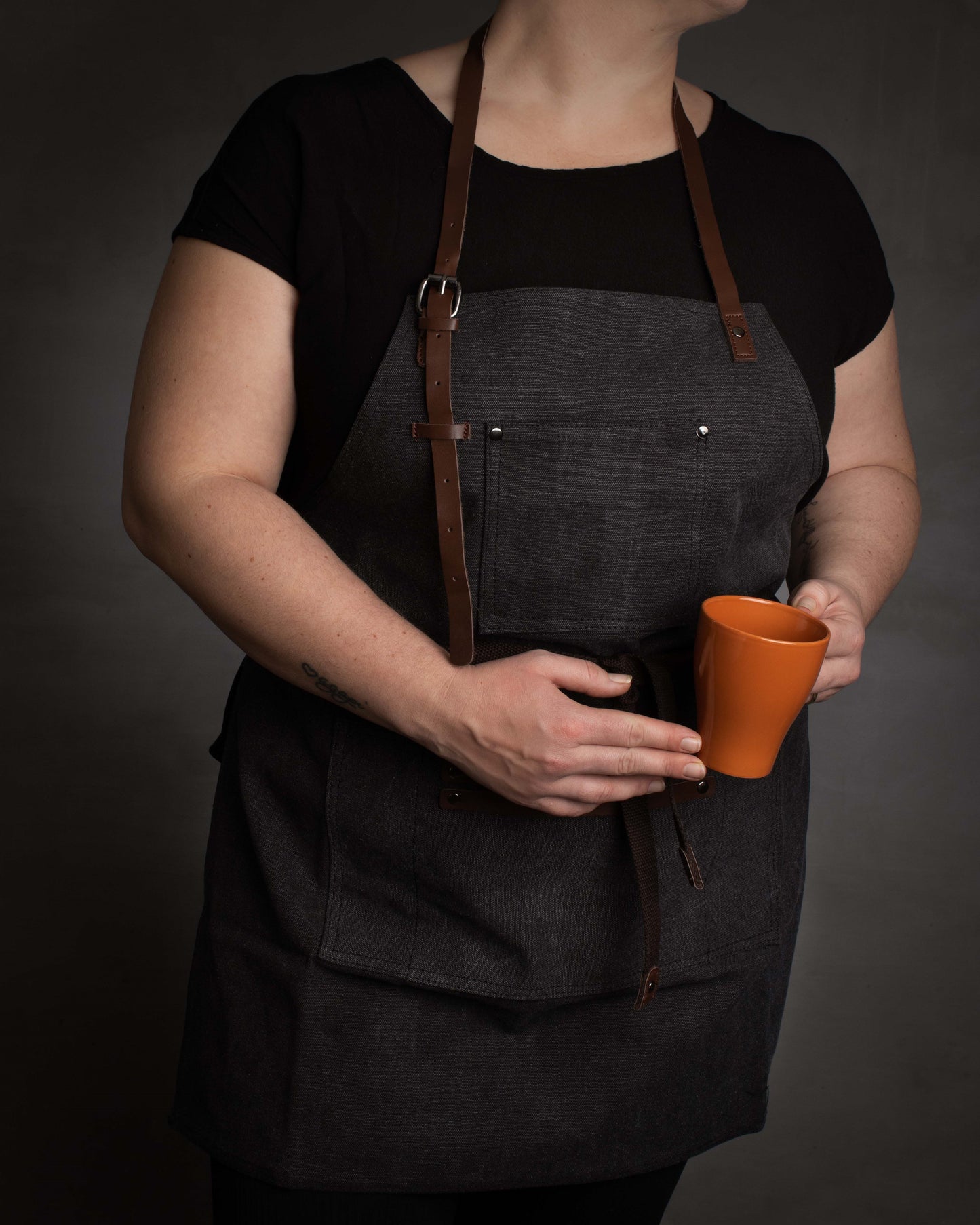 Feinschemcker Kokkeforkle