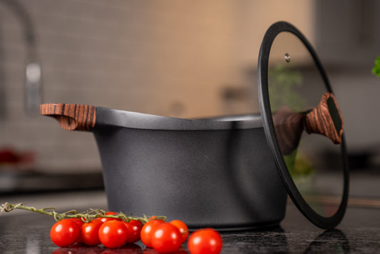 Feinschmecker Gourmet 4,3L